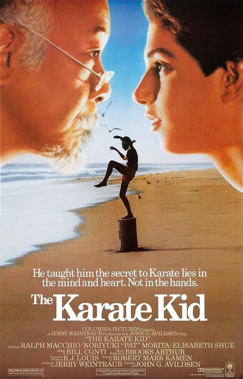 imdb karate kid|karate kid 1 full movie.